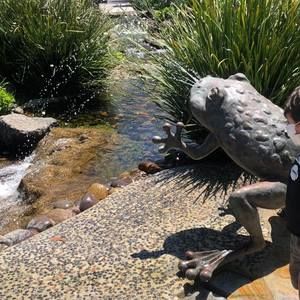 Meet your Posher, Edita